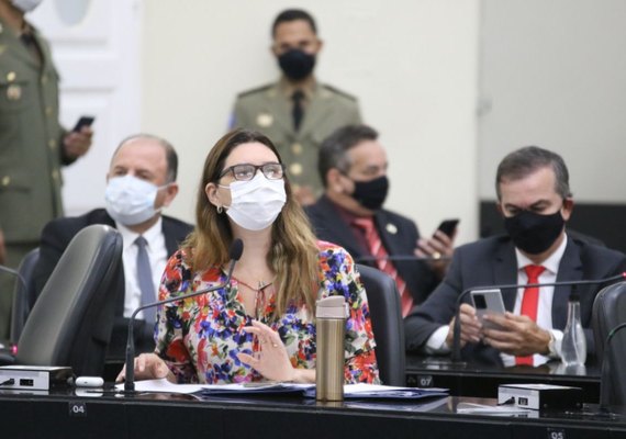 PL das vacinas: emendas aprovadas reforçam autorização da Anvisa e transparência