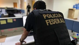 PF faz operação contra a Rioprevidência por aplicações no Banco Master