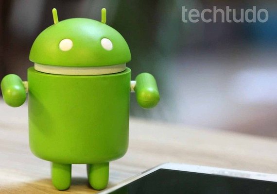 Maioria dos celulares Android ainda está sem atualização mais recente