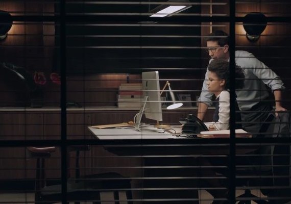 Projeto produz série de curtas denunciando abusos contra mulheres