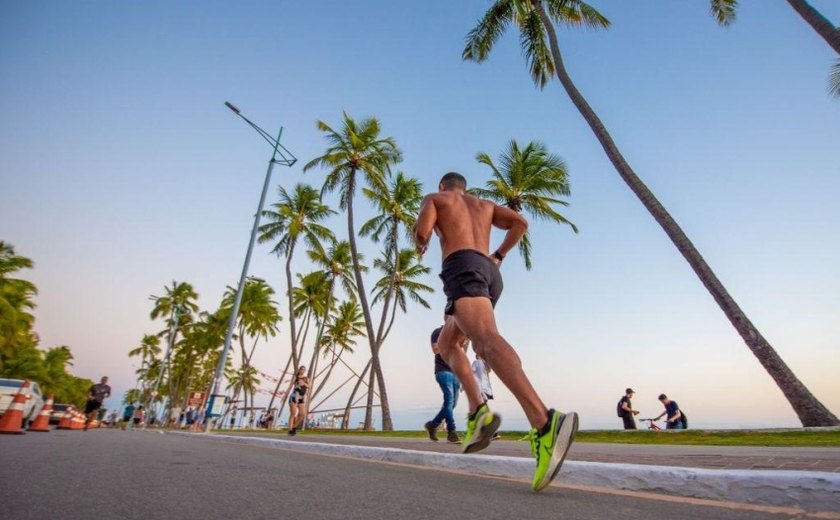 Competição fortalece economia e consolida Maceió como destino para grandes eventos