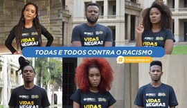 ONU Brasil lança campanha pelo fim da violência contra a juventude negra