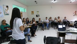 Comitê propõe construção da Rede de Proteção à Criança e ao Adolescente