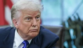 CEO de petroleira dos EUA a Trump: “é inviável investir na Venezuela”