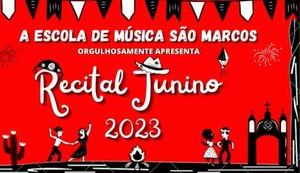 Educação Musical traz benefício para todas as idades