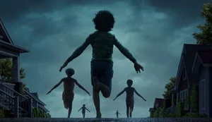 'A Hora do Mal', terror com 100% de aprovação, estreia nos cinemas brasileiros; assista o trailer