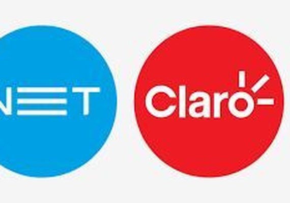 Mês de junho estrelado no Now