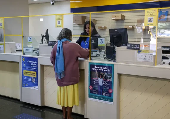 INSS começa receber adesões a restituição de descontos ilegais
