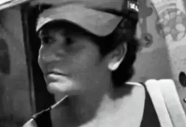 Mulher morre após ser atropelada na AL-215 enquanto caminhava com os filhos em Boca da Mata