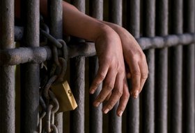 Após quase 30 anos, homem é condenado por homicídio em São Miguel dos Campos