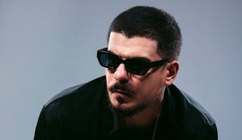 Confirmado: Doozie se junta a Vintage Culture e Kevin Brauer no Classic Hall em novembro