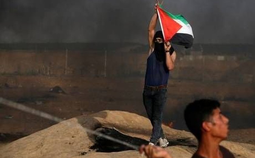 ONU determina inquérito sobre Gaza e enfurece Israel