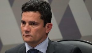 Moro dá razão à defesa de Lula sobre perícia nos recibos