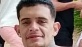 Corpo de homem desaparecido é encontrado às margens da Lagoa Mundaú em Maceió