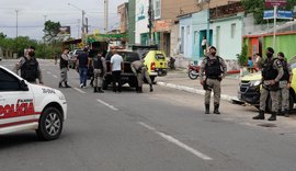 Policiais mortos com Covid-19 são mais que o dobro dos assassinados nas ruas