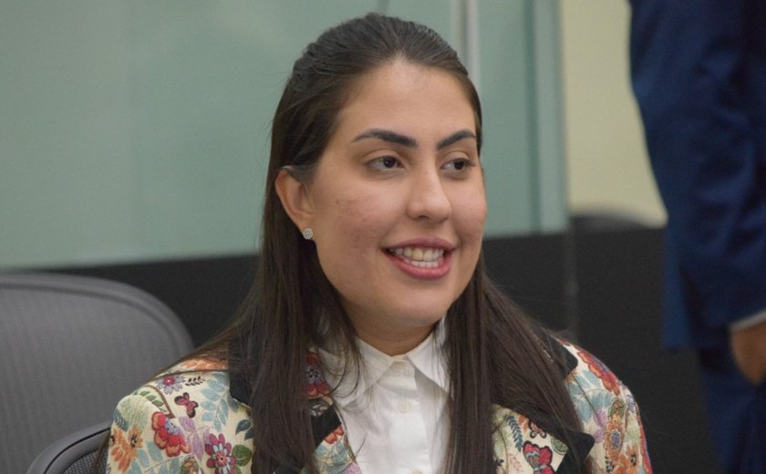 Aprovado em 1º turno projeto que institui a Semana da Ciência e Tecnologia na Infância