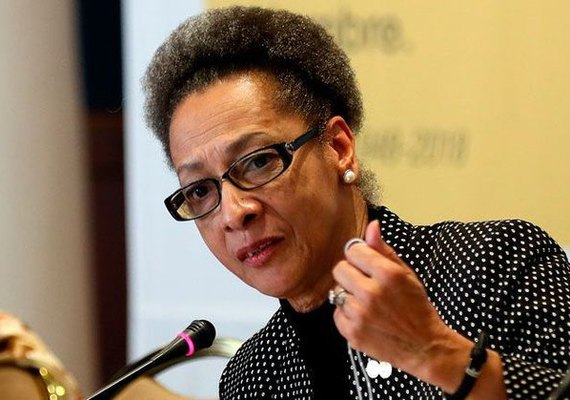 Comissão Interamericana de Direitos Humanos fará visita ao Brasil