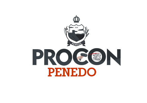 Procon Penedo notifica e requer informações da Equatorial