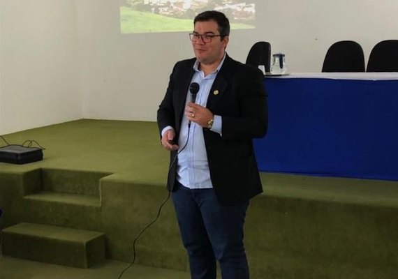 Lei deve melhorar qualidade do serviço de enfermagem, dizem entidades