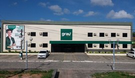 Grau Técnico oferece Ensino a Distância como opção para seus alunos