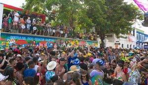 Pousada Quatro Cantos festeja 40 anos de atividade com retorno do Day Use para o Carnaval