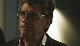 'Órfãos da Terra': Vem aí! Miguel fica na miséria ao pagar resgate do neto