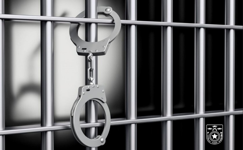 Mulher grávida é ameaçada pelo cunhado e outro homem em Arapiraca