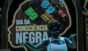 Mais da metade dos negros diz não saber como denunciar caso de racismo