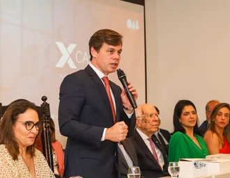 OAB/AL reúne Conselho Seccional nesta quarta-feira para discutir crise no STF