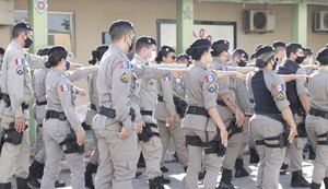 Governo de Alagoas autoriza contratação de empresas para 5 concursos com 4.745 vagas