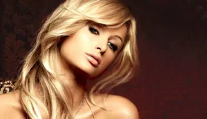 Paris Hilton detalha abuso sexual e tortura que sofreu na adolescência