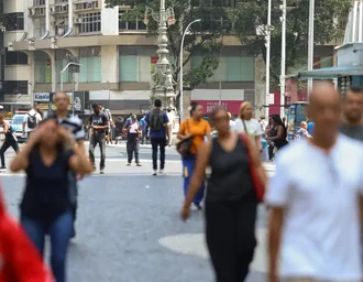 Sociedade civil apresenta propostas aos candidatos à Presidência