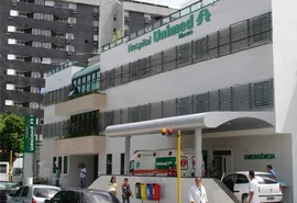 Justiça de Alagoas determina que Unimed Maceió custeie tratamento especializado para criança com distúrbio de fala