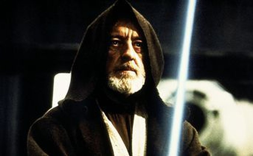 Rumor indica que Obi-Wan Kenobi aparecerá no episódio IX de 'Star Wars'