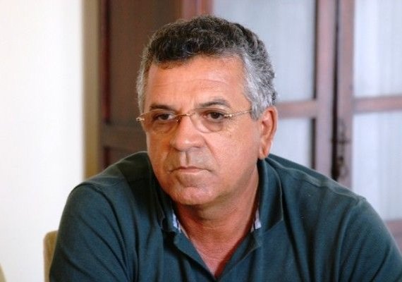 MP recorre de decisão que resultou na soltura do prefeito de Campo Grande