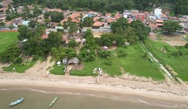 MPF busca consenso para garantir áreas tradicionais de pesca em Porto de Pedras