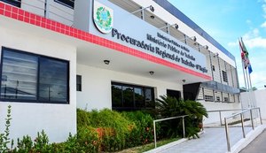 Audiência com MPT do Caso Unimed é marcada para dia 11