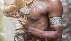 Delírios de vários carnavais