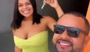 Caso Carla Janiere: pena de suspeito aumenta para 20 anos e 7 meses de reclusão após recurso do MP/AL