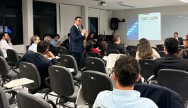Semana do Conhecimento debate inovação e segurança jurídica nos cartórios