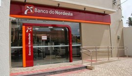 Banco do Nordeste investe nos setores de  turismo e sucroenergético de Alagoas