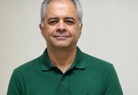 Silvio Camelo lidera engajamento digital entre candidatos PV, PT e PC do B