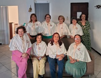 Grupo Literário Alagoano celebra 50 anos com programação especial e homenagens inéditas