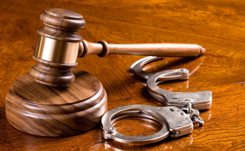 Acusados de matar homem na saída do hospital são condenados a 19 anos de prisão