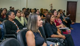 Prefeitura apresenta protocolo de atendimento da Cidade da Pessoa Idosa