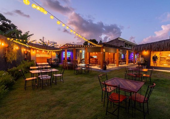 Villa Milagres conquista selo do TripAdvisor e passa a fazer parte dos melhores restaurantes do mundo