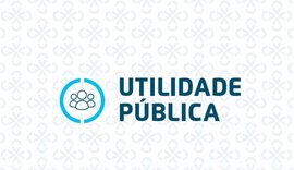 Falta de energia prejudica abastecimento de água em Arapiraca, Craíbas e Igaci