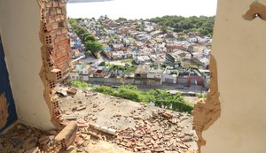 Afetados por crime ambiental em Maceió ainda lutam por justiça