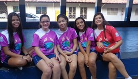 Colégio Amparo realiza Olimpíada neste fim de semana