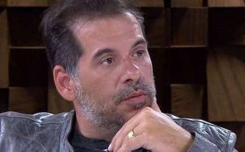 Leandro Hassum deixará TV Globo após 21 anos